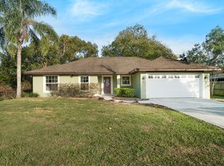 57 Floridana Rd, Debary, FL 32713