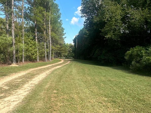 4811 Holcomb Sweethome Rd, Holcomb, MS 38940