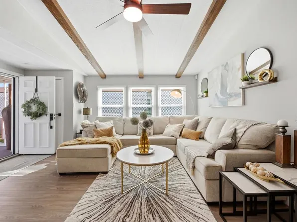 1930 W San Marcos Blvd Space 168A, San Marcos, CA 92078