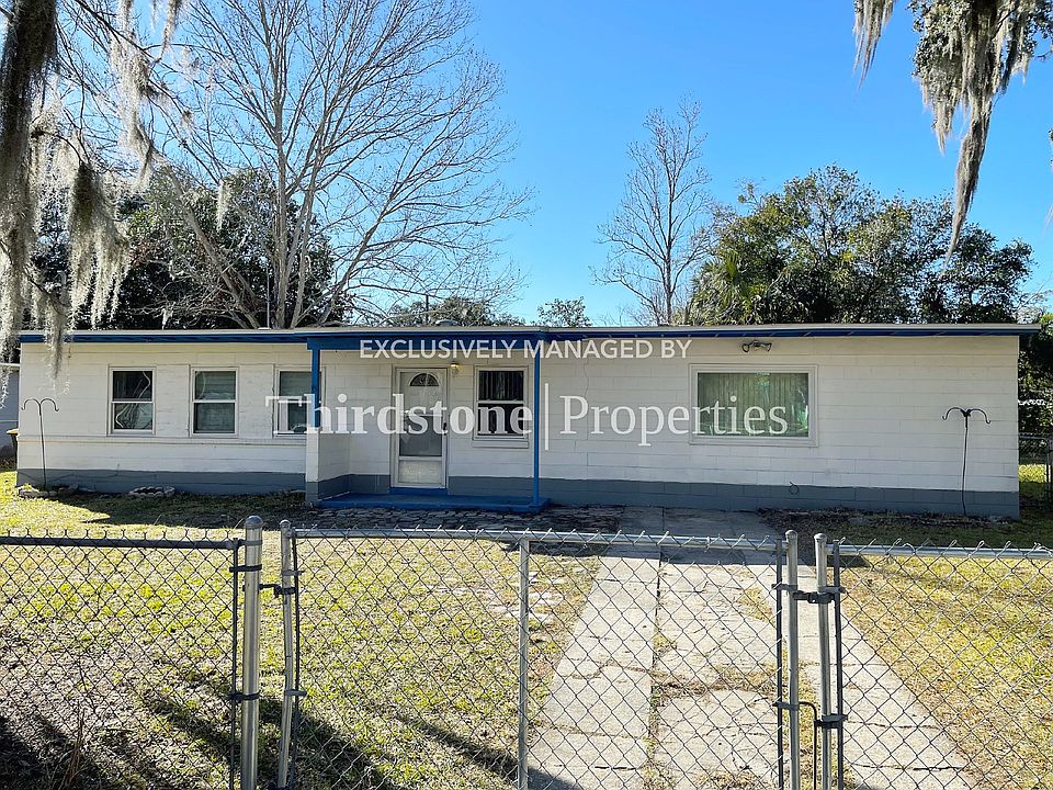 1st image of 6122 Ortega Farms Blvd