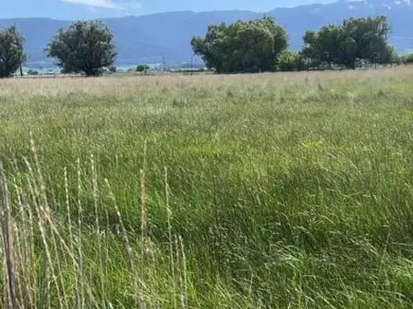 43097 Highway 30, Baker City, OR 97814