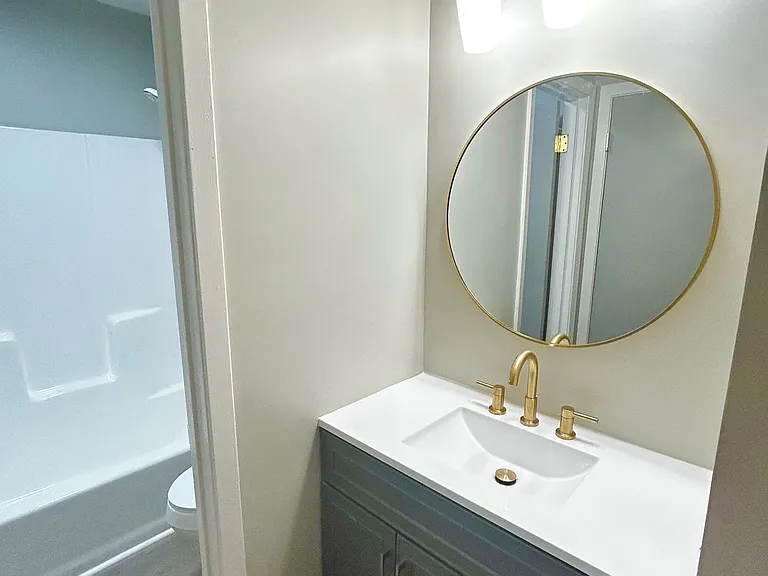 Willow Trace Apartments — Photo 6