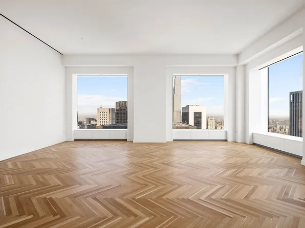 432 Park Avenue 52C image 3 of 16