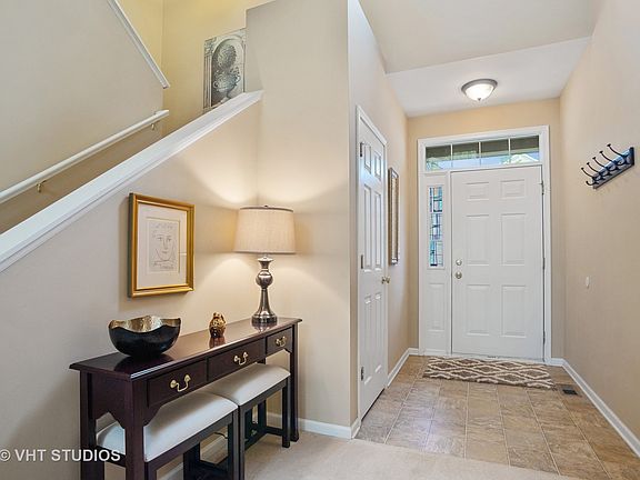 3rd image of 539 Telluride Dr #539
