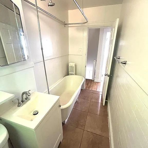 3026 Mathews St — Photo 11
