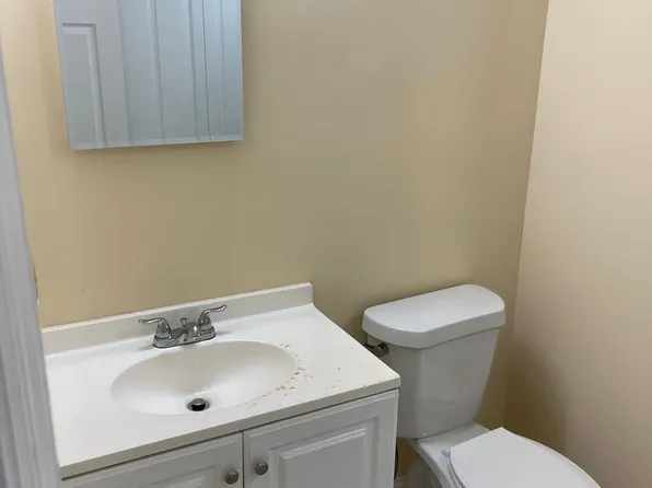 632 54th St, West Palm Beach, FL 33407