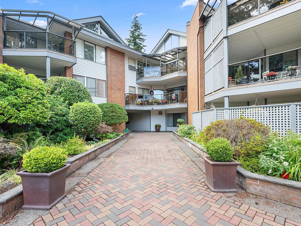 1st image of 15270 17th Ave #109