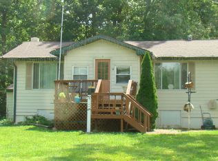 10192 Cr 421, Birch Tree, MO 65438