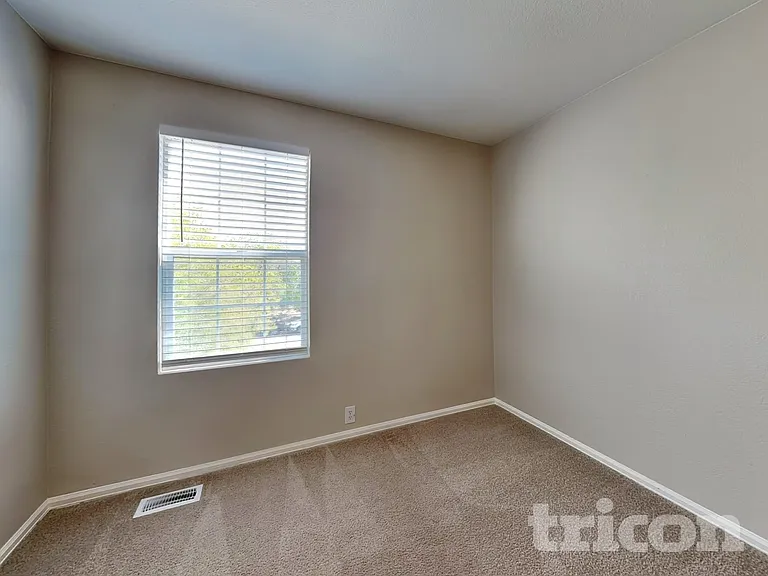 15316 E 99th Pl — Photo 10