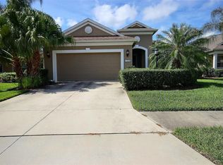 12136 Whisper Lake Dr, Bradenton, FL 34211