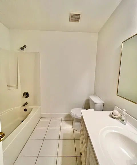 28 Solar St — Photo 9