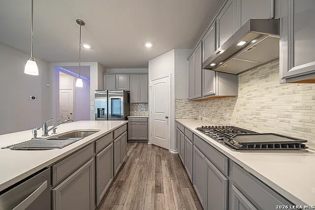 6831 Alaskan Way — Photo 7