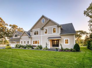 4145 Wells Rd, Peconic, NY 11958