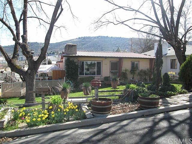 1st image of 330 Herzog Blvd