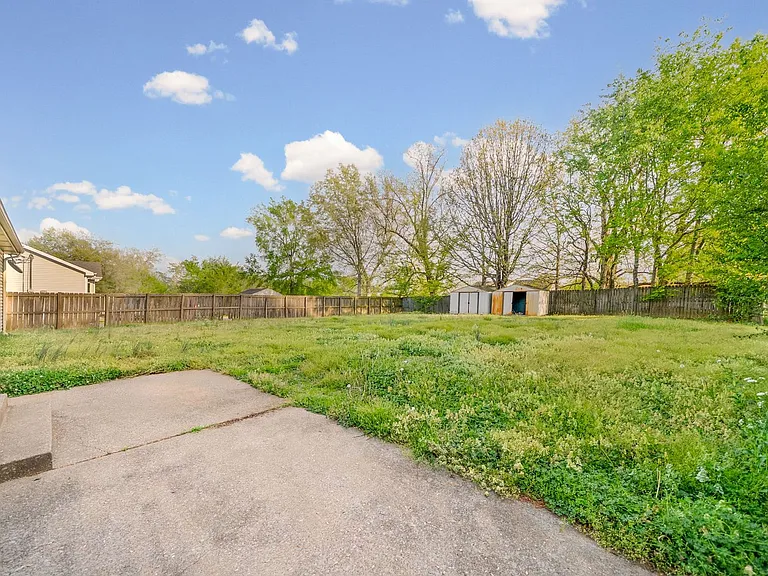 194 Bob White Dr — Photo 26