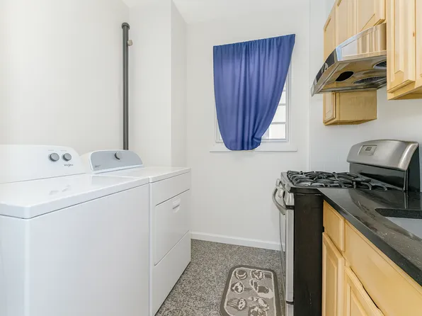 517 79th Street image 13 of 37