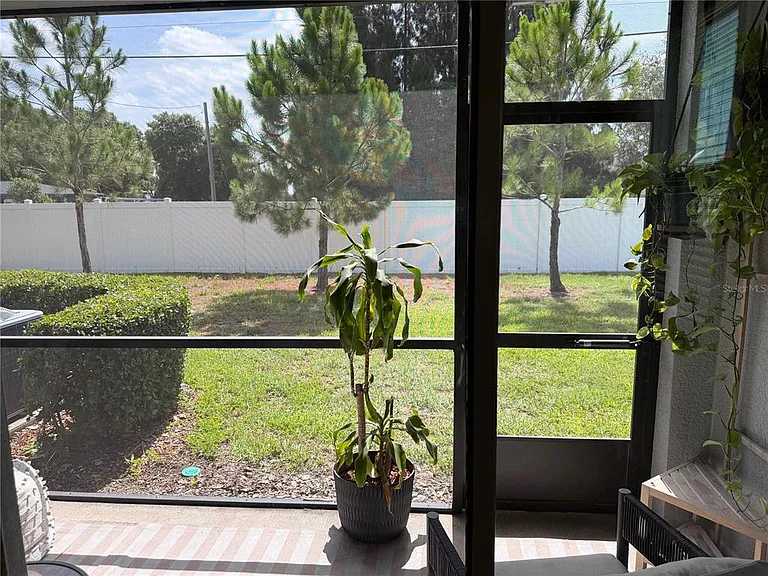 4503 Globe Thistle Dr — Photo 16