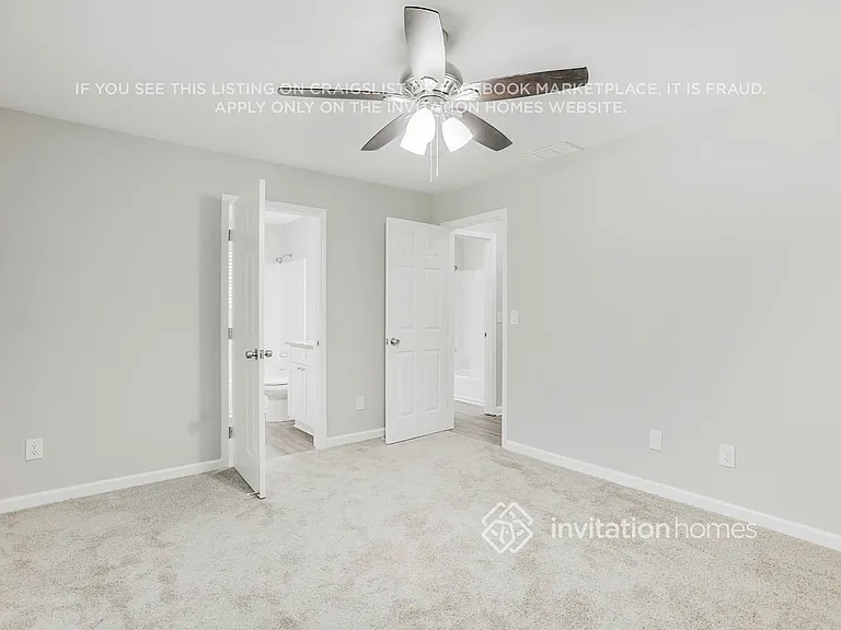 1838 Caribaea Trl SE — Photo 14