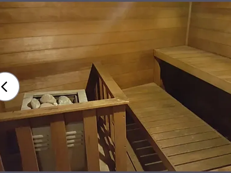 5870 Green Valley Cir #1 — Photo 25