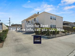 Hess, Anaheim, CA 92801