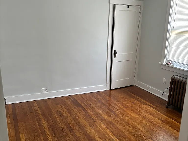 815 Woodworth Ave #1 — Photo 7