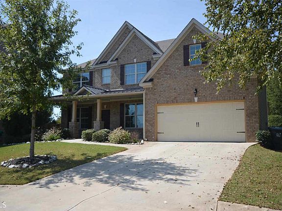 2nd image of 554 Georgia Cir