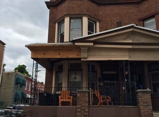 3014 N Broad St, Philadelphia, PA 19132