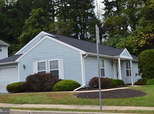 6200 N Highlands Ct, Harrisburg, PA 17111