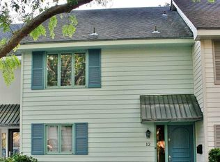 1904 Miccosukee Rd APT 12, Tallahassee, FL 32308