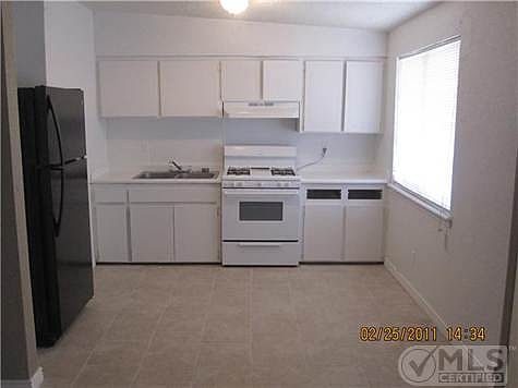 3rd image of 10299 Calcutta Dr APT 8