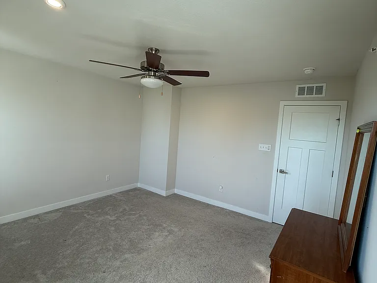 Kids Bedroom#3