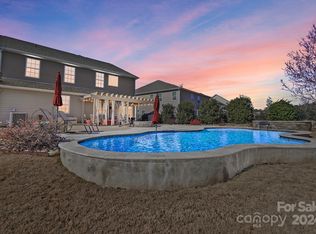 156 Annatto Way, Tega Cay, SC 29708