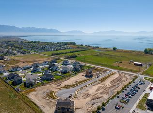 Oak Plan, Freedom View Cove, Lehi, UT 84043