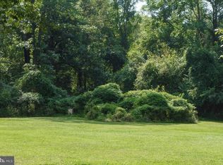 16110 Willow Ln, Rockville, MD 20853