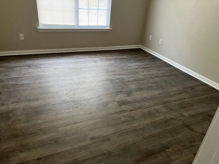 4712 Corena Dr — Photo 10