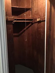 Rented by (Legacy) NY Quality Living Uptown