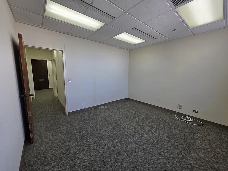1314 S King St #1461 — Photo 3