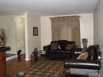 1st image of 2432 88th St