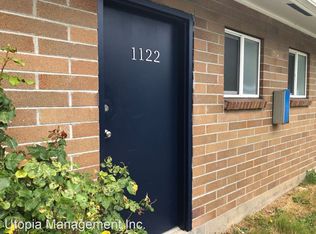 1120 24th St, Bellingham, WA 98225