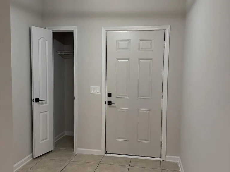 8221 Pittman Ave #1 — Photo 11