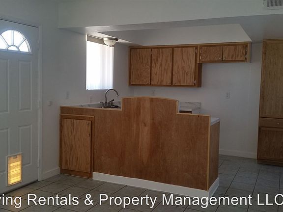 4th image of 2816 Margaret Ave