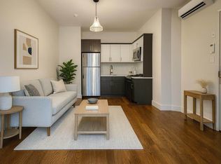 164 Underhill Ave APT 3L, Brooklyn, NY 11238