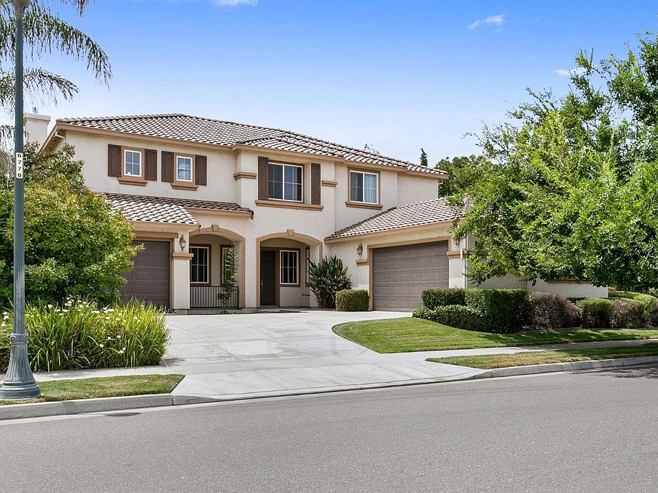 1st image of 16057 Sheltered Cove Cir