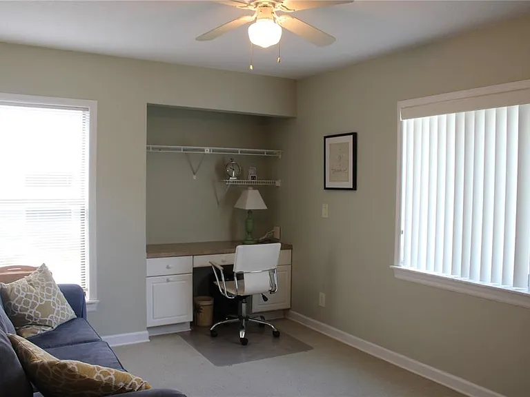 335 Windrush Loop #335 — Photo 14