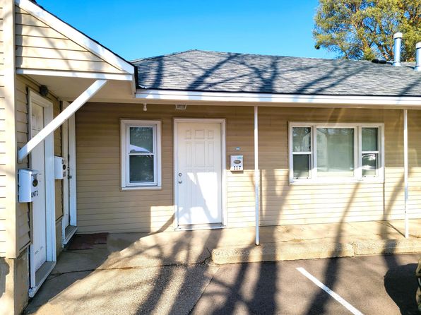 117 6th Ave NE #1