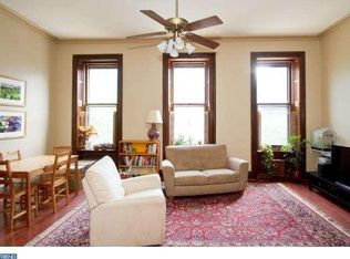 1713 Green St APT 4, Philadelphia, PA 19130