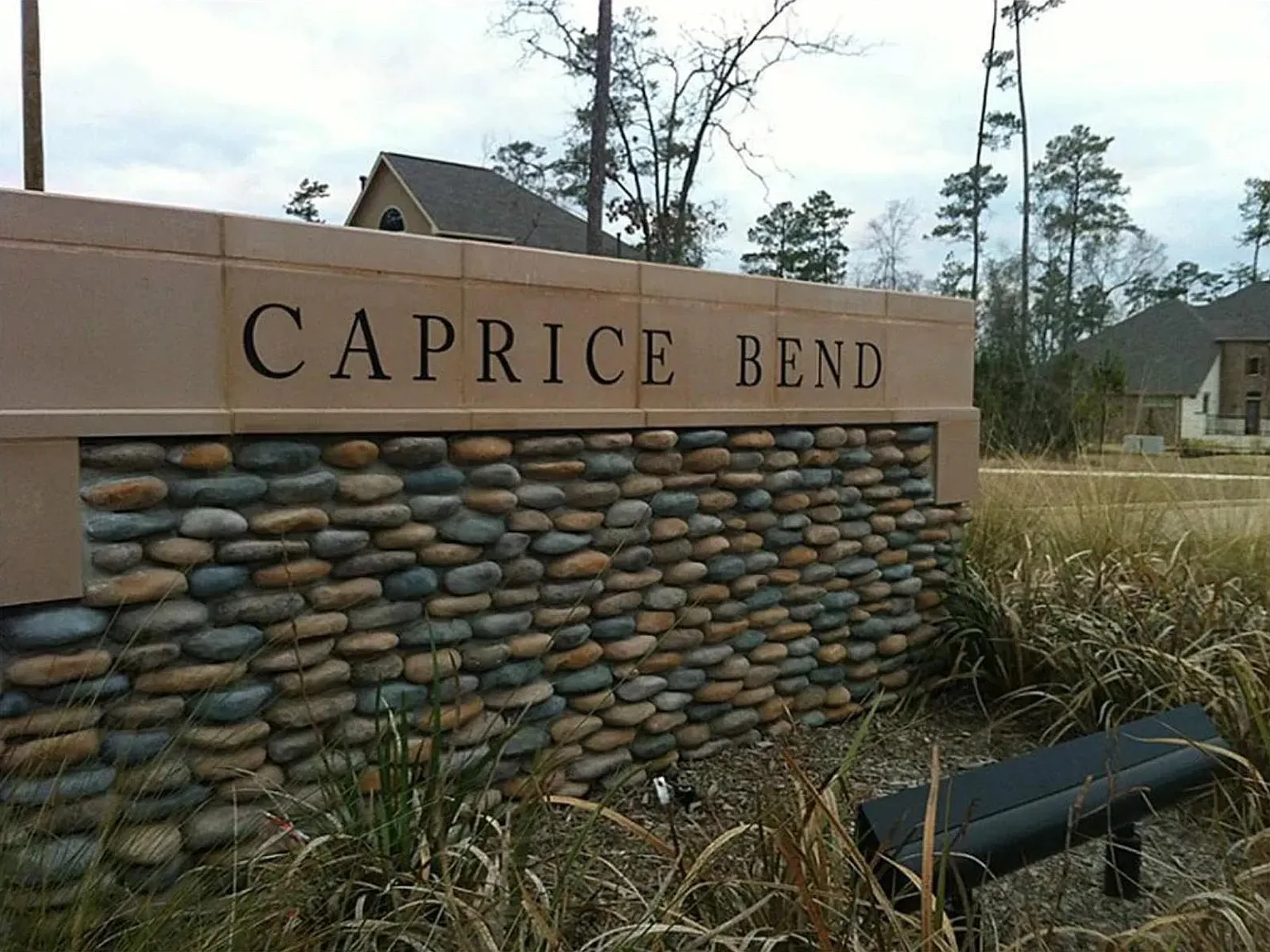 4 bed, 3.5 bath, 3677 sqft, $3,995 — Photo 4