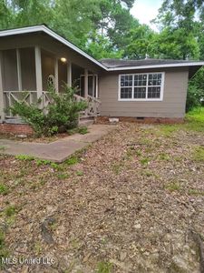 134 Wacker Dr, Jackson, MS, 39206