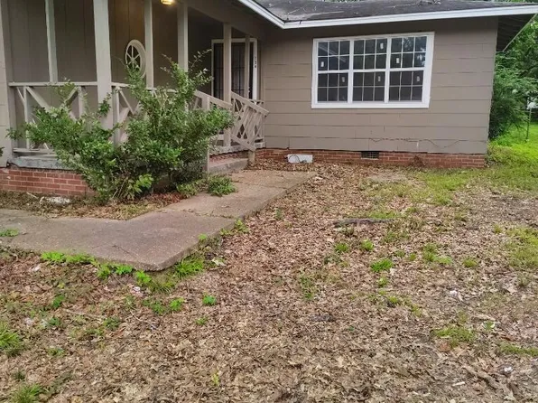 134 Wacker Dr, Jackson, MS 39206