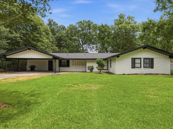 210 Greenwood Dr, Beaumont, TX 77705